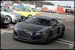 ABT-R8-GTR-Road-to-the-Hell-Green-Hell5.jpg