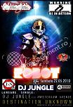 BANNER DJ JUNGLE & ROBOT DJ.JPG