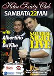 flyer_a6_albertino_davibe_resize.jpg