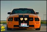 Ford-Mustang-GT-Superacharged-by-Mihai.jpg