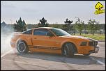 Ford-Mustang-GsT-Supercharged-by-Mihai.jpg