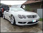 Mercedes-SL500-by-Razvan.jpg