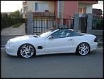 Mercedes-SL500-by-Razvan_02.jpg