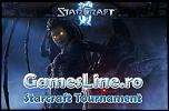 concurs-gamesline-zeratul.jpg