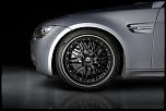 BMW-M3-by-Emotion-Wheels-Noi-jante-si-707-CP[3].jpg