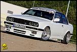 BMW-E30-by-Pista.jpg