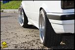 BMW-E30-by-Pista2.jpg