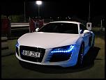 cars-in-romania-audi-r8-2_c_1024x768.jpg