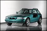 25-de-ani-de-Technica-BMW-si-Galerie-Funky[11].jpg