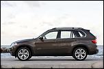 BMW-X5-Facelift-Primele-imagini[6].jpg