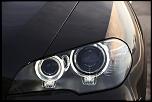 BMW-X5-Facelift-Primele-imagini[9].jpg