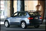 BMW-X5-Facelift-Primele-imaginiCAJ0OIQ5.jpg