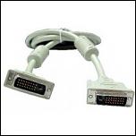 cablu-date-monitor-dvi-dvi-dual-link-1-8m-cc-dvi2-6-gembird-image0-389772.jpg