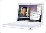 10.Macbook Gma 950.jpg