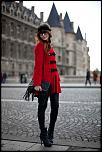 todays-style-inspiration-1.jpg