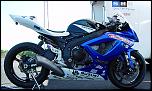 Suzuki_GSXR-600_GP.jpg