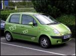 matiz verde1.jpg