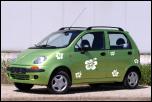 matiz verde2.jpg