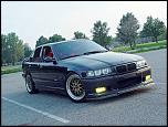 eurp_0611_23z+readers_rides+1994_bmw_325i.jpg