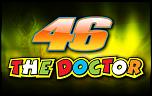 valentino-rossi-the-doctor.jpg