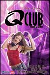 qclub.jpg‎