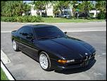 BMW_8_Series.jpg