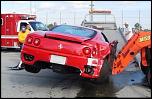 ferrari-360-owner-cr_460x0w.jpg