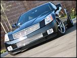 d3-cadillac-xlr-v-1.jpg