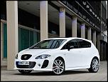 seat-leon-cupra-k1-02.jpg