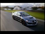 2005-Lancer-Evolution-VIII-MR-FQ-400-FA-Speed-1024x768.jpg