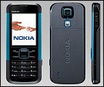 nokia 5000.jpg