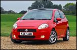 2106_fiat_punto_t_jet_front-4b77acdedba47-625x360.jpg