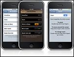 iphone-3gs-accessibility.jpg‎