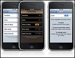 iphone-3gs-accessibility.jpg