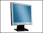 AccuSyncLCD52VM-MonitorViewRightSilver-BlackStand.jpg