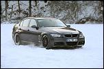 BMW-3-Series-Winter-Concept-1.jpg