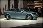 blue-volvo-c30.JPG