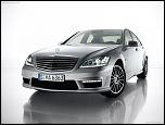 Mercedes-Benz-S63_AMG_2010_800x600_wallpaper_09.jpg