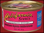 701_coronadocherry.jpg