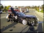 thumbs_mercedes-slr-crashed-.jpg