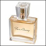 9241932_Far_Away_30ml.jpg