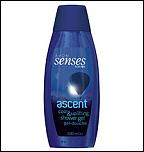 ascent_shower_gel_500ml.jpg