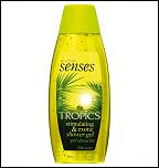 tropics_shower_gel_500.jpg