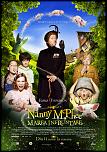 nanny-mcphee-and-the-big-bang-664419l.jpg