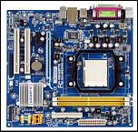 details_1f8b8c15bb-motherboard_productimage_ga-m61pme-s2_rev.2.0_big.jpg