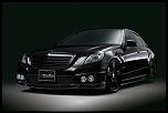 Wald-Mercedes-Benz-E-Class-Black-Bison-Edition-1.jpg