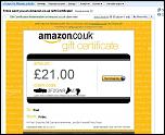 Amazon Voucher from fribiz.jpg