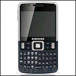 samsung-c6625-a-qwerty-keyboard-phone-01.jpg