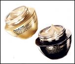 crema de zinoapte anew ultimate.jpg