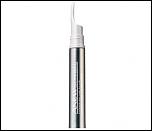 anew_clinical_line_filler_d.jpg